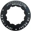 Image de Miche Supply Primato (noir) Shimano 30.5x1