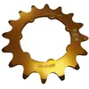 Image de Miche Pista Pinion 1s