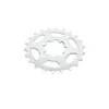 Image de Miche Pignon acc CRM Embrayage 20t 10sp CA