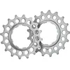 Image de Miche PIGNONE INSIEME 1A POSIZ + INNESTO 11V Shim 11-12D