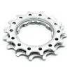 Image de Miche 2 Coronas 11V.Shimano 1ªPOSICION 14+15