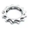 Image de CORONA MICHE 11V CAMPAGNOLO 1ªPOSICION 14
