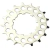 Image de MICHE MIC S202501 Pignon de vélo Noir