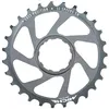 Image de Miche Pignon SUPERTYPE 10sp SH 27d