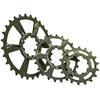 Image de Miche Vitesse Supertype 29T Shimano 10SP dernier