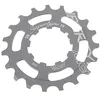 Image de Miche Pignon SUPERTYPE greffage 17D 11sp