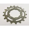 Image de Miche Krans Supertype 18T Shimano 11 V