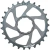 Image de Miche Pignon SUPERTYPE 27t 11sp SH