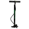 Image de SAPO, Pompe de Sol Professionnelle Unisexe pour Adulte, Noir