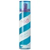 Image de Pink Sugar | Berry Blast | Brume Cheveux 100ml