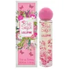 Image de Pink Sugar Lollipink by Aquolina for Women - 1.7 oz EDT Spray