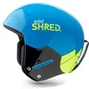 Image de BASHER MINI