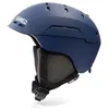 Image de Shred Notion Noshock Helmet M