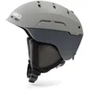 Image de SHRED Notion NoShock Casque Gris Taille L
