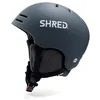 Image de Shred Slam-Cap Noshock 2.0 Helmet S