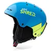 Image de Mini Totality by SHRED