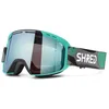 Image de SHRED. Amazify