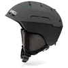 Image de Shred Notion Noshock Helmet S