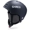 Image de Shred Slam-Cap Noshock 2.0 Helmet M