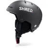 Image de Shred Totality Helmet S