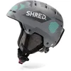 Image de Shred Totality Noshock Helmet L