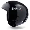 Image de BASHER BLACK