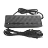 Image de Chargeur Lithium 48V Sortie 54,6V-2A#