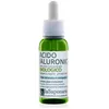 Image de Acide ialuronique multiple molécolare