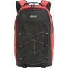 Image de Slam Logo 25l Backpack One Size