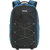 Image de Slam Logo 25l Backpack One Size