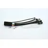 Image de POLINI Dispositif electronique Hi-Speed pour VAE-e-Bike a Moteur Bosch Performance Line 2020