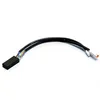 Image de Boitier electronique/bloc cdi polini hi-speed e-bike/vae olieds move plus/am80 atala