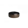Image de NABICO Rubans Guidon Roubaix Flow Noir/CUIVRE 2.5MM