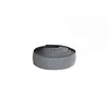 Image de NABICO Rubans Guidon Silico Grip 3D Blanc 3 MM