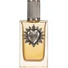 Image de Dolce & Gabbana Devotion For Men Eau de parfum 100 ml