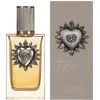 Image de Dolce & Gabbana Devotion For Men EDP 100 ml