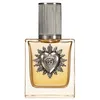 Image de Dolce & Gabbana Devotion For Men Eau de parfum 50 ml