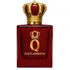 Image de DOLCE & GABBANA Dolce&Gabbana Q Parfum 50 Vapo, parfum pour usage quotidien