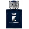 Image de DOLCE & GABBANA Dolce Gabbana King Men 50 Vapo pour un usage professionnel pour améliorer les performances à chaque utilisation avec mesure ou spécification 50 V