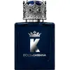 Image de Dolce & Gabbana K Pour Homme Parfum 50 ml