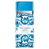 Image de Dolce & Gabbana Light Blue Capri In Love Pour Femme Eau De Parfum 100ml