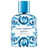 Image de Dolce & Gabbana Light Blue Capri In Love Pour Homme Eau De Parfum 100ml