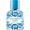 Image de Dolce & Gabbana Light Blue Capri in Love Pour Homme EDP 100 ml
