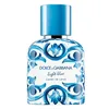 Image de Dolce & Gabbana Light Blue Pour Homme Capri In Love Eau de Parfum 50 ml