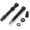 Image de Miche Presta Tubeless 55 Mm Valve One Size