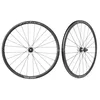 Image de Miche Wielset Synium Aero Tuseless Passing