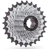 Image de Miche Primato K12 Shimano Cassette 12s