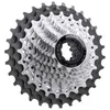 Image de Miche Cassette Primato 12V 11-32 Tands Passage