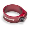 Image de Miche COLLARINO Sella Corsa SL All. 34.8 MM