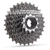Image de Miche Cassetta SUPERTYPE 12V. 11-32 Shimano HG